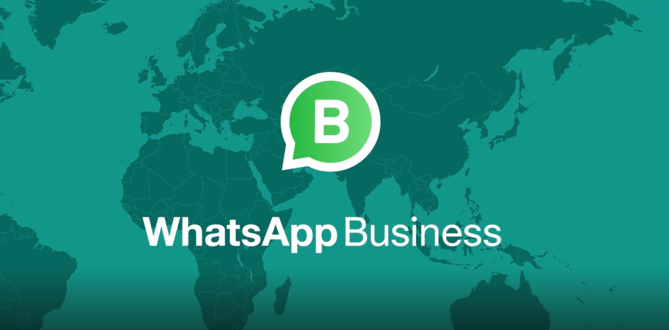 app business