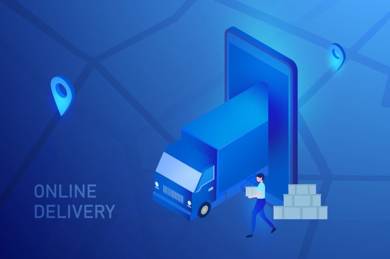Top 07 App quản lý hàng hóa miễn phí hot nhất 2026 