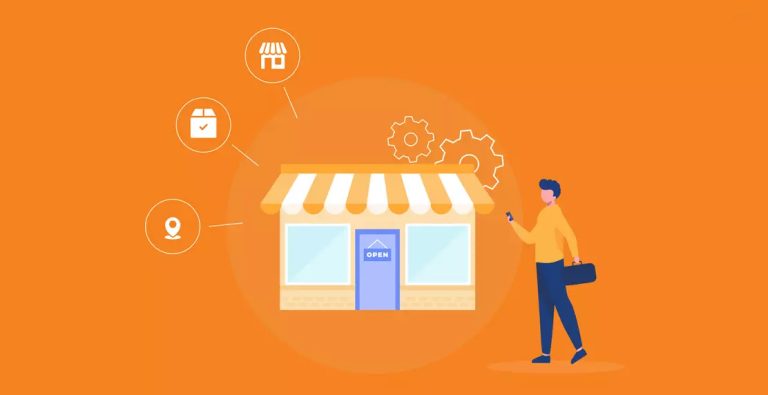 Các kênh bán hàng của doanh nghiệp phổ biến và hiệu quả hiện nay 