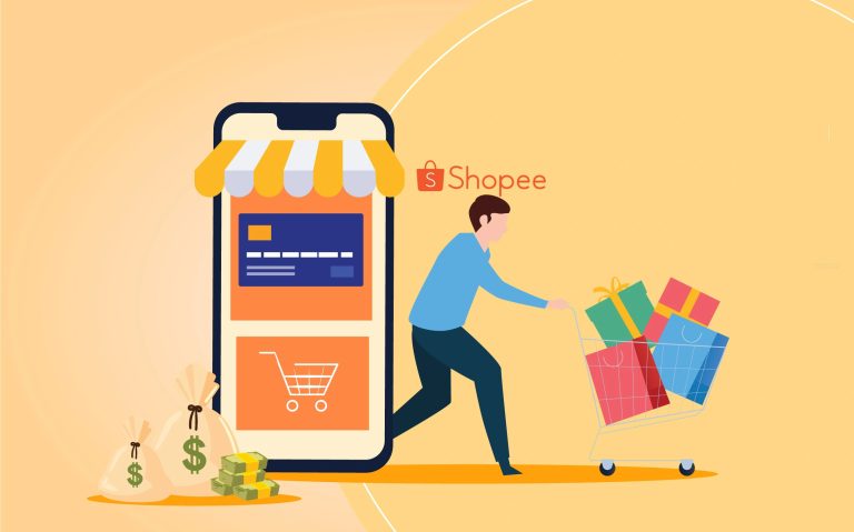 Tổng hợp đầy đủ các kênh bán hàng online hiệu quả nhất hiện nay 