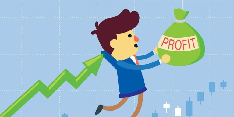 Lợi nhuận hoạt động kinh doanh là gì? Công thức & bí quyết tối ưu 2026 