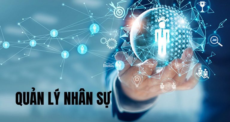 Top 8 cách quản lý nhân sự hiệu quả giúp doanh nghiệp xây dựng đội ngũ bền vững 