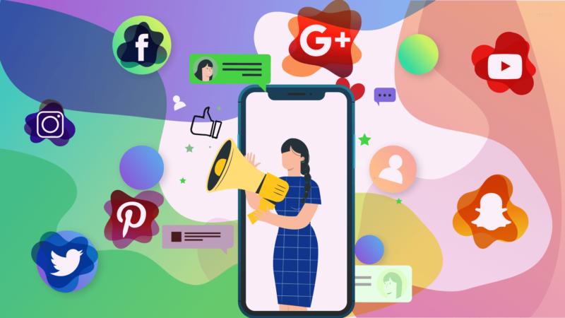 cách tiếp cận khách hàng doanh nghiệp