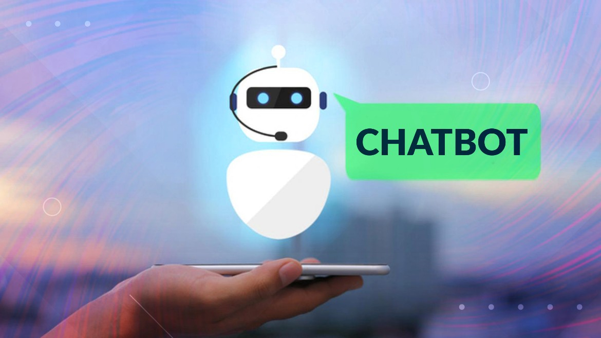 chăm sóc khách hàng tự động