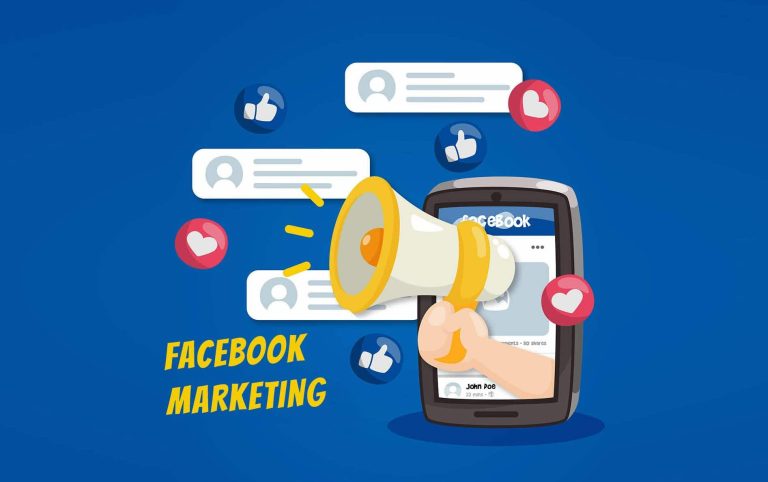 Chạy quảng cáo facebook hiệu quả: hướng dẫn thực tế cho người mới bắt đầu 