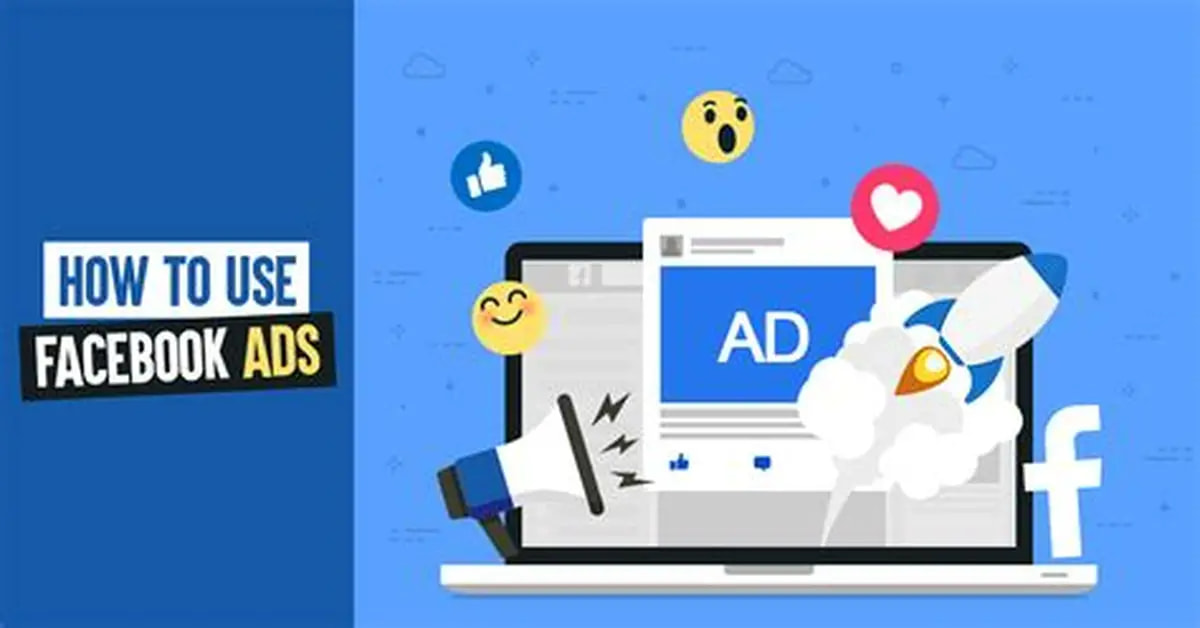 Chạy quảng cáo facebook hiệu quả
