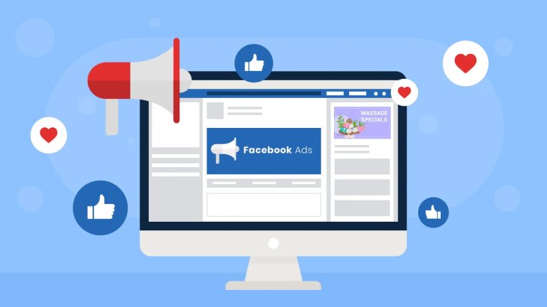 Đăng ký quảng cáo trên Facebook: Hướng dẫn chi tiết cho người mới bắt đầu 