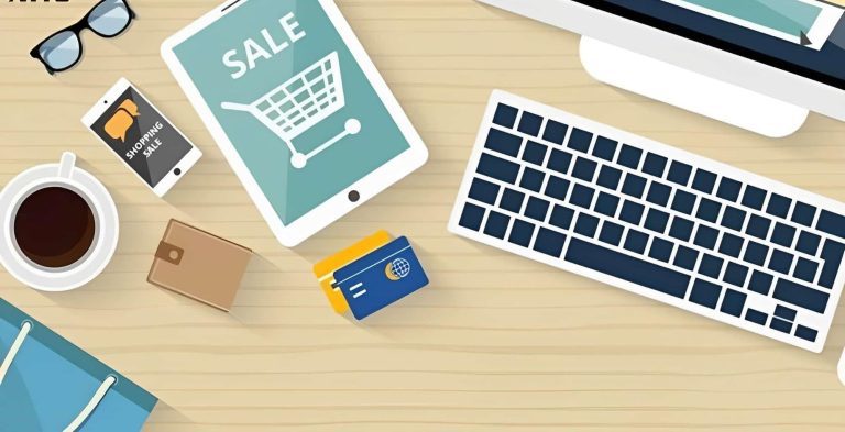 Chiến lược sale là gì? Cách xây dựng chiến lược sale hiệu quả từ A–Z 
