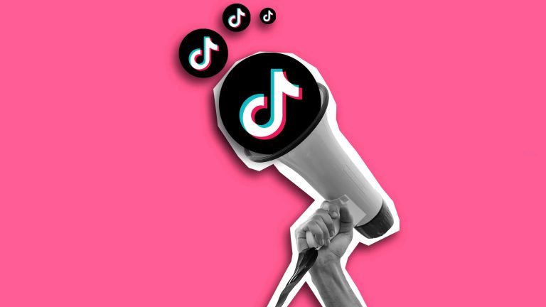 Đăng ký quảng cáo TikTok: Hướng dẫn chi tiết từ A–Z cho người mới bắt đầu