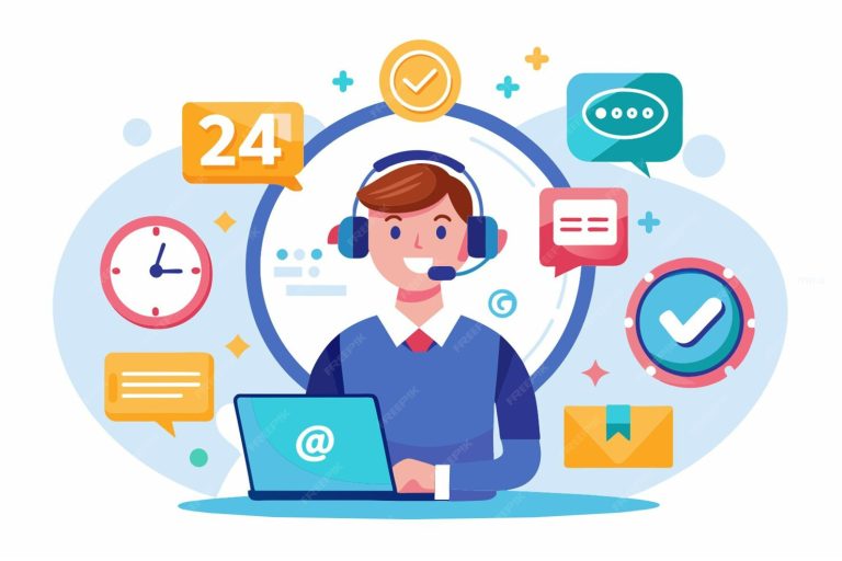 Dịch vụ khách hàng và chăm sóc khách hàng: Khác biệt nhỏ doanh thu lớn 