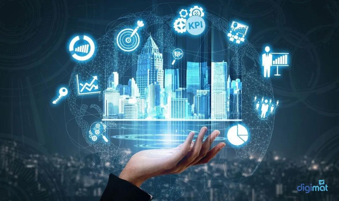 dịch vụ viết phần mềm theo yêu cầu