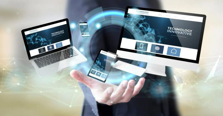 Chiến lược giải pháp tiếp thị hiệu quả cho SME 2026