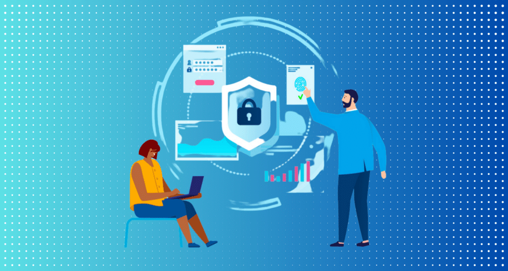 hệ thống zalo crm