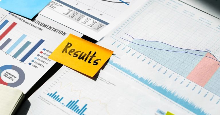 Khái niệm hiệu quả hoạt động kinh doanh? Cách đo lường và tối ưu hiệu quả 