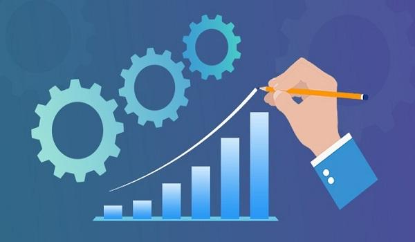 hiệu quả kinh doanh là gì