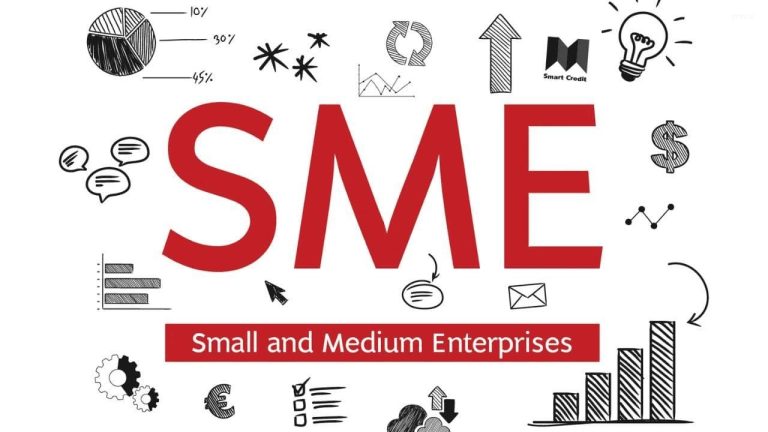 Khách hàng SME là gì? Đặc điểm và phân loại doanh nghiệp SME