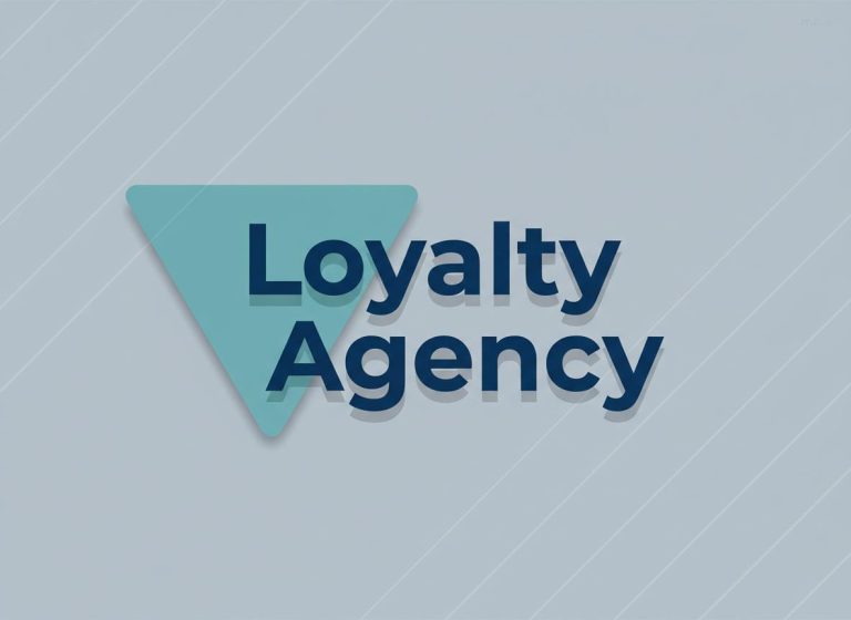 Loyalty Agency là gì? Dịch vụ và bí quyết bứt phá lòng trung thành