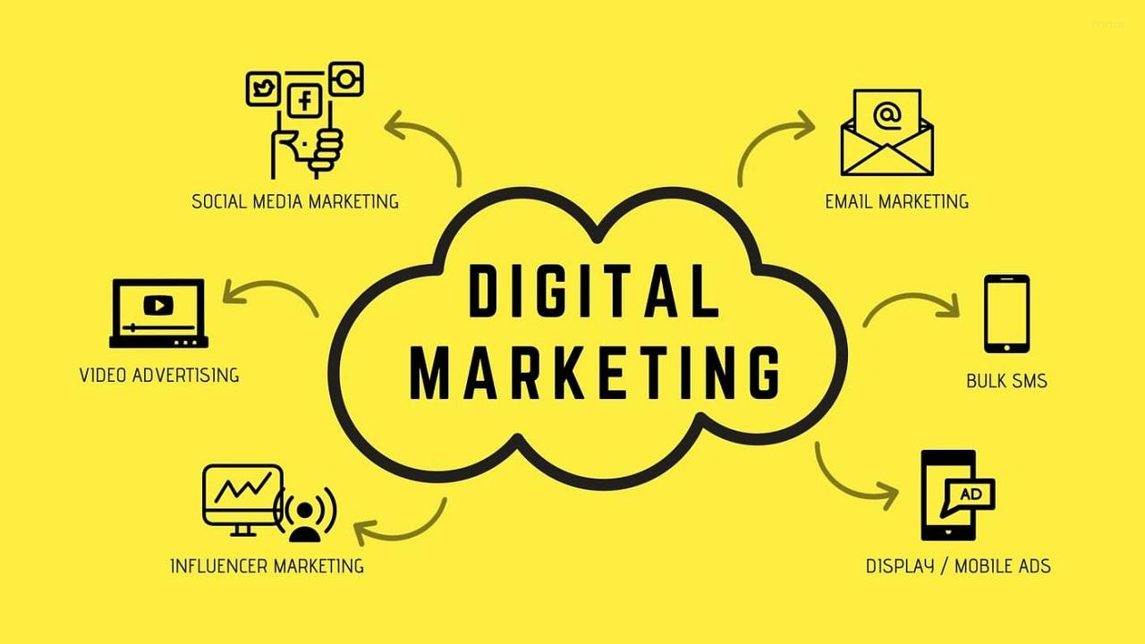 loyalty agency