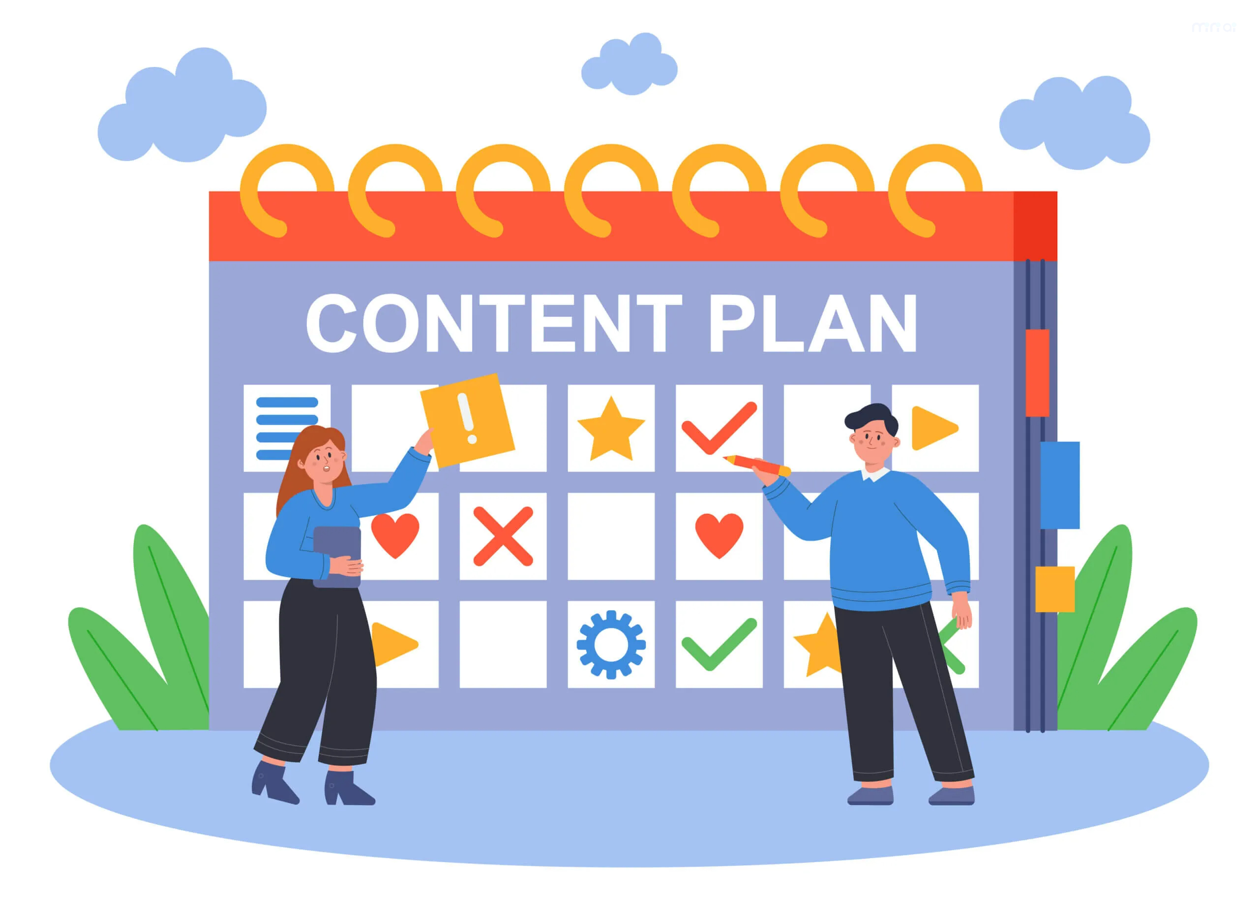 automation marketing