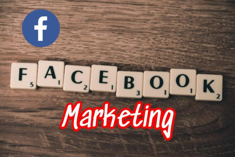 Marketing Facebook là gì? Cách triển khai hiệu quả cho doanh nghiệp năm 2026 