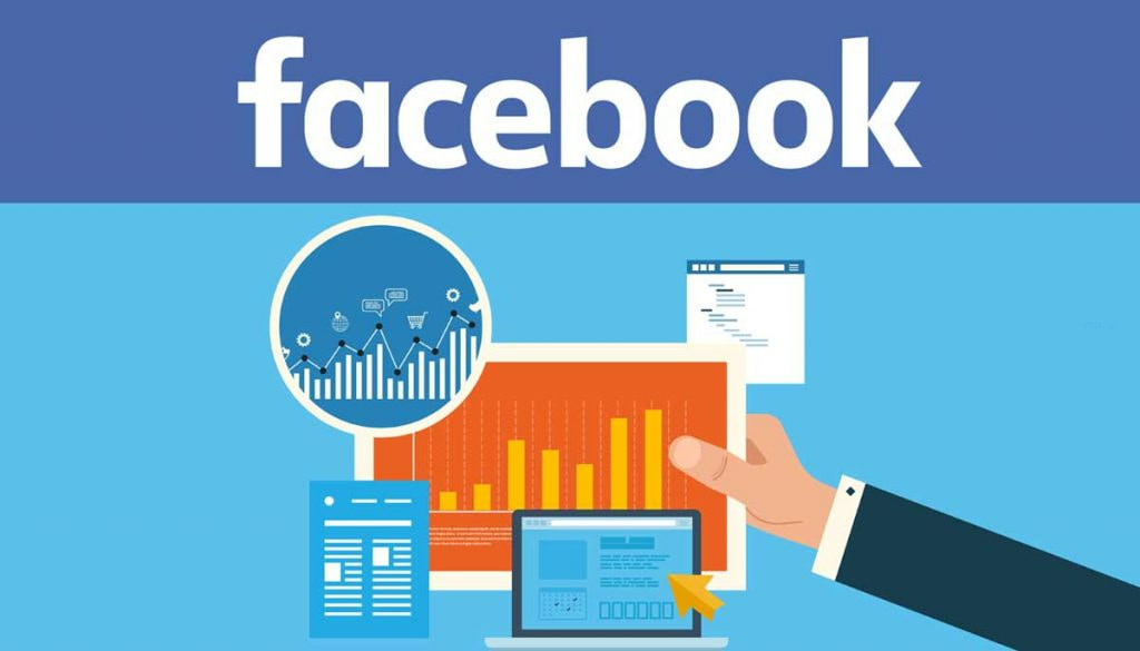 marketing Facebook 