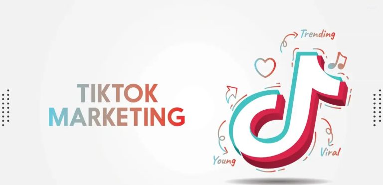 Marketing TikTok cho doanh nghiệp trong kỷ nguyên video ngắn