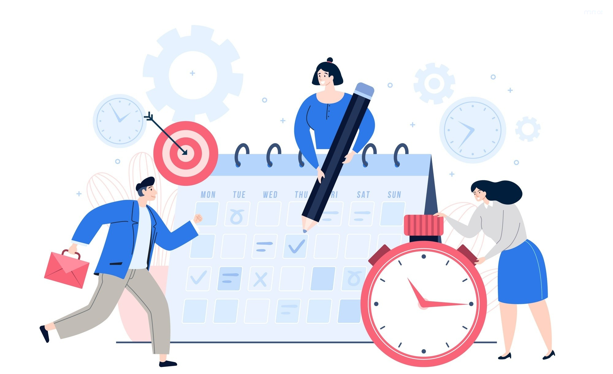marketing tiktok