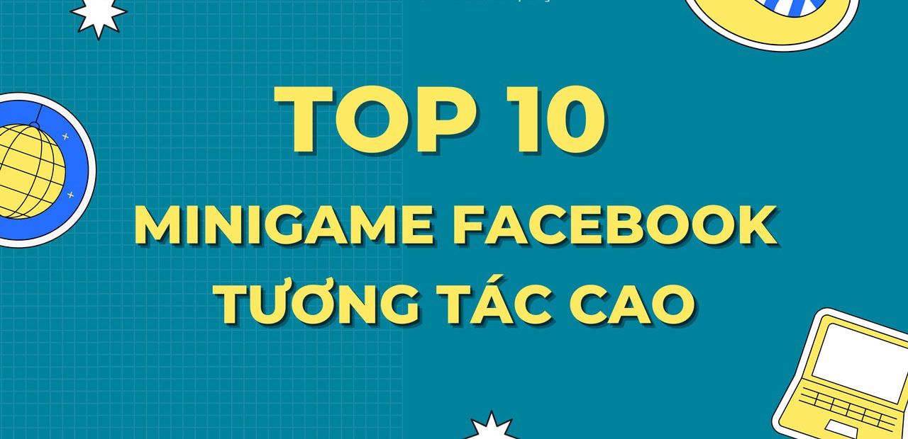 mini games facebook
