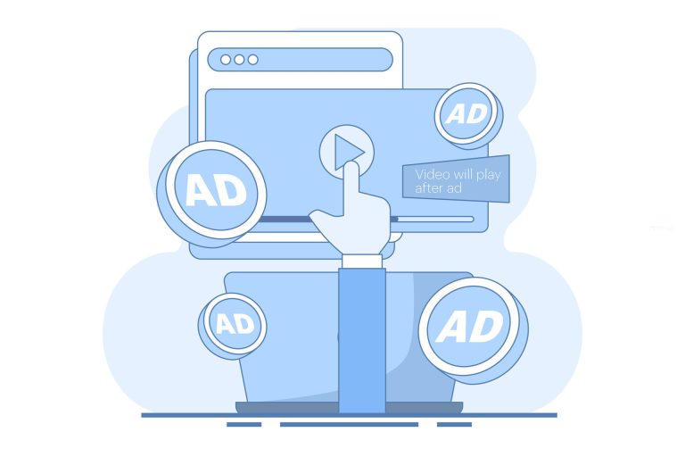 Dịch vụ quảng cáo online: Giải pháp tối ưu tăng trưởng bền vững 2026