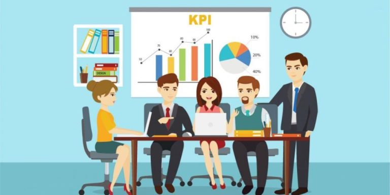 Top 10 phần mềm quản lý nhân viên giúp tối ưu hóa bộ máy doanh nghiệp