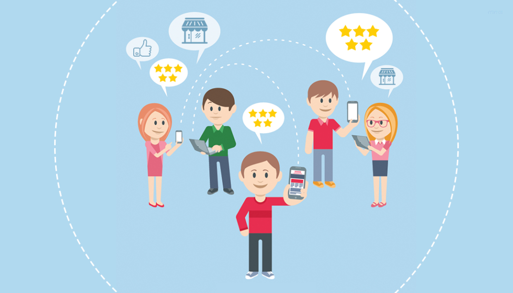 phần mềm quản lý voucher