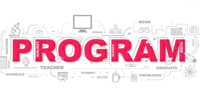 program là gì