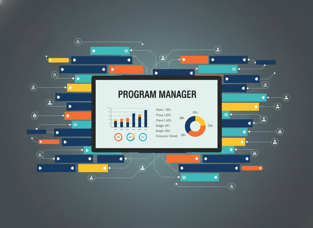 program là gì
