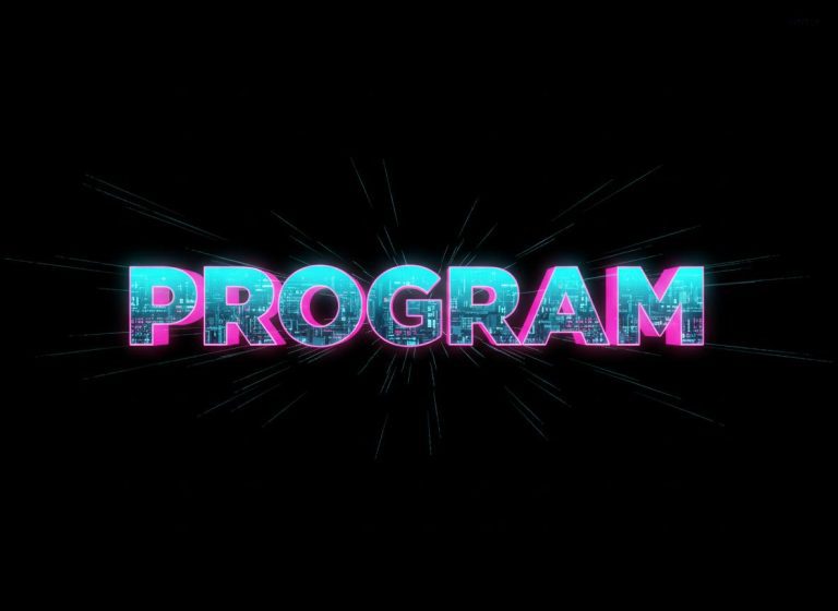 Program là gì? Phân biệt và lộ trình trở thành Program Manager