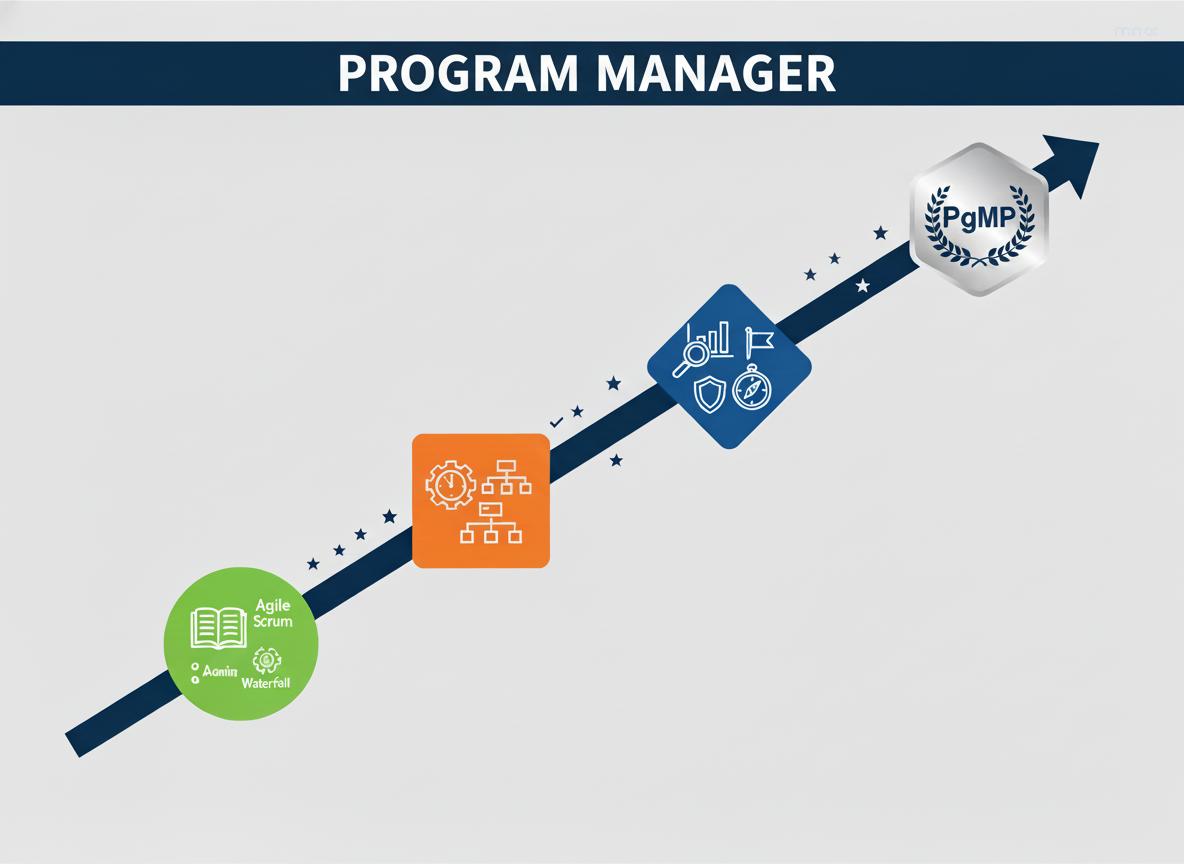 program là gì