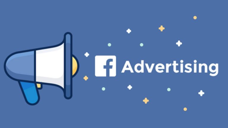 Quản lý quảng cáo Facebook hiệu quả từ A đến Z cho người mới bắt đầu 
