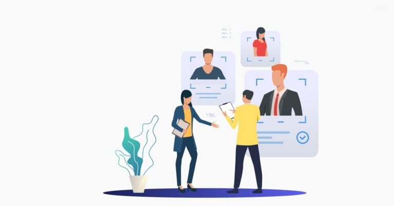 Hướng dẫn quản lý danh sách khách hàng cho doanh nghiệp hiện nay 