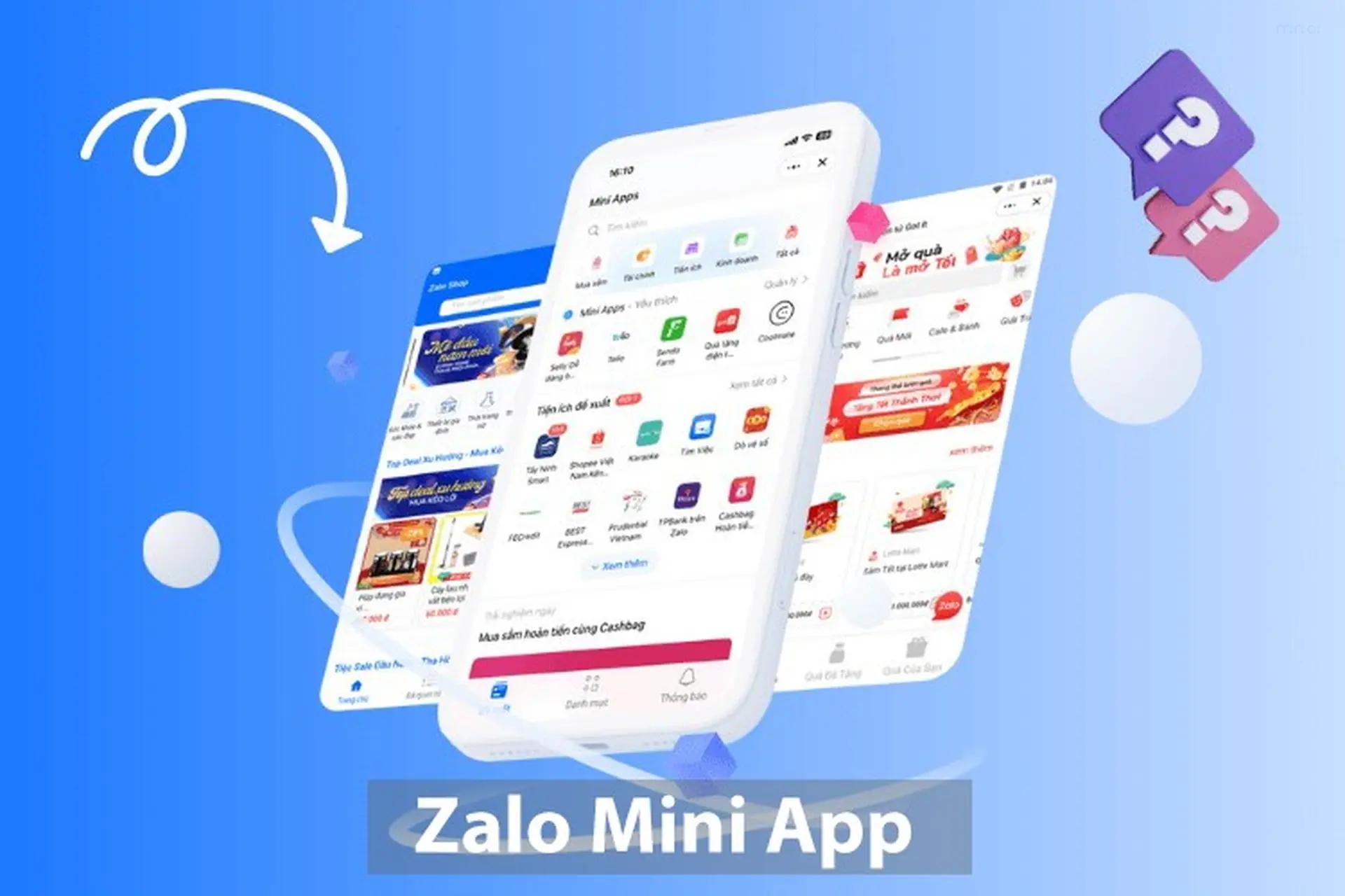quản lý dữ liệu khách hàng