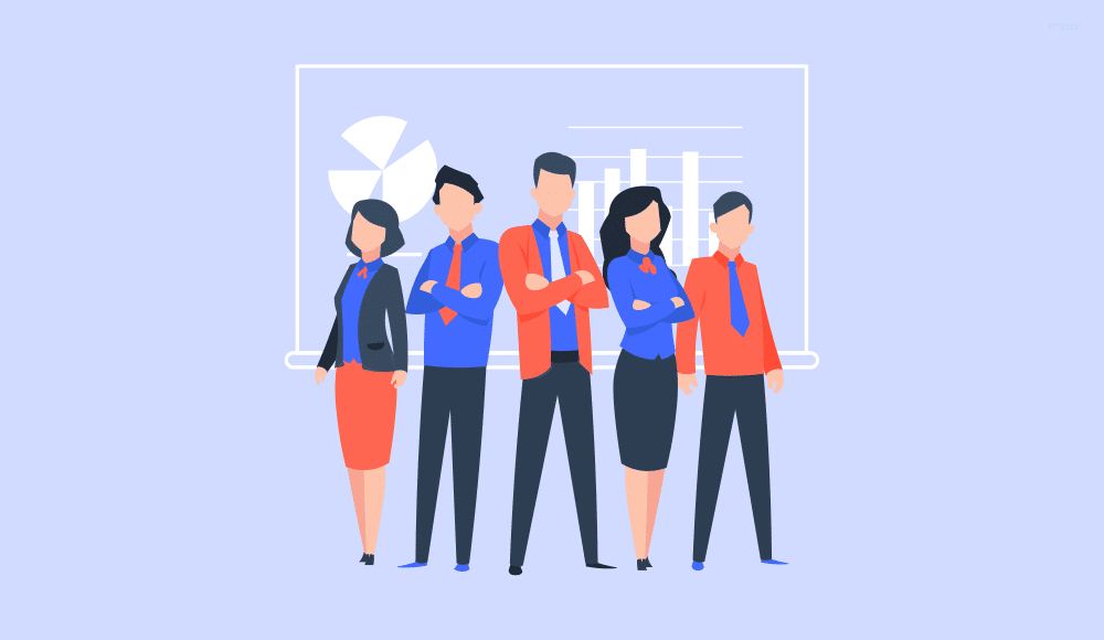 quản trị doanh nghiệp