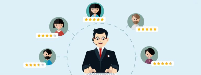 Quản trị trải nghiệm khách hàng trong chiến lược phát triển doanh nghiệp hiện đại