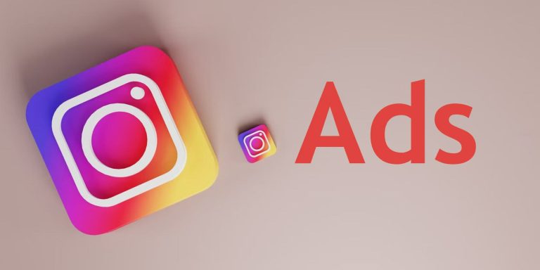 Bí quyết chạy quảng cáo Instagram hiệu quả 2026 