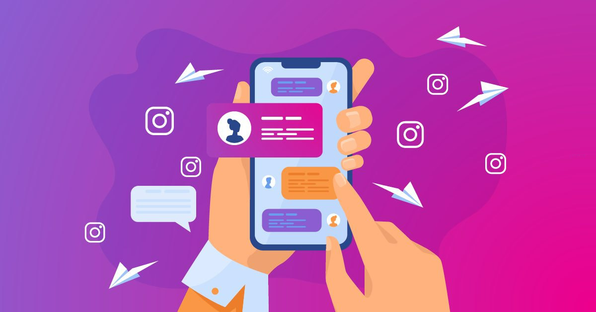 quảng cáo App