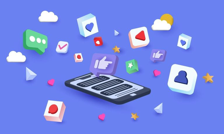 Quảng cáo App là gì? Hướng dẫn chạy quảng cáo app hiệu quả với Google Ads 