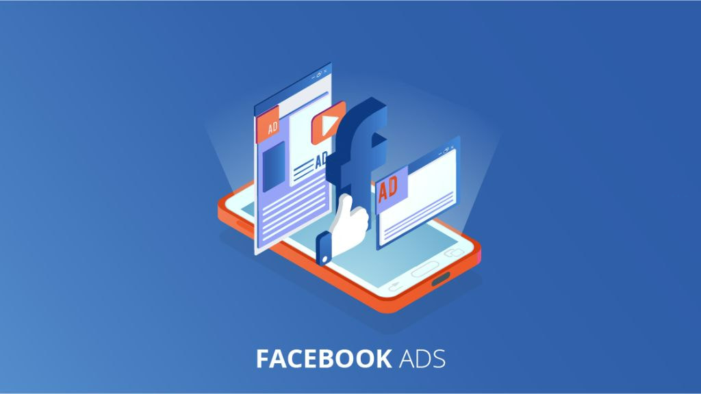 Quảng cáo fanpage