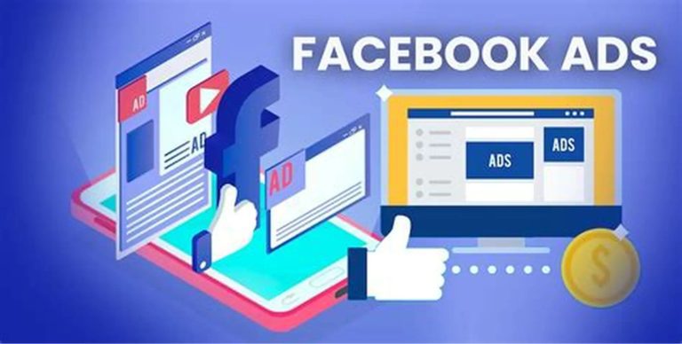 Quảng cáo Fanpage là gì? Cách chạy quảng cáo Fanpage hiệu quả cho người mới 