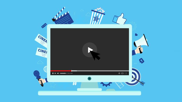 Quảng cáo video là gì? Hướng dẫn triển khai và tối ưu hiệu quả năm 2026 