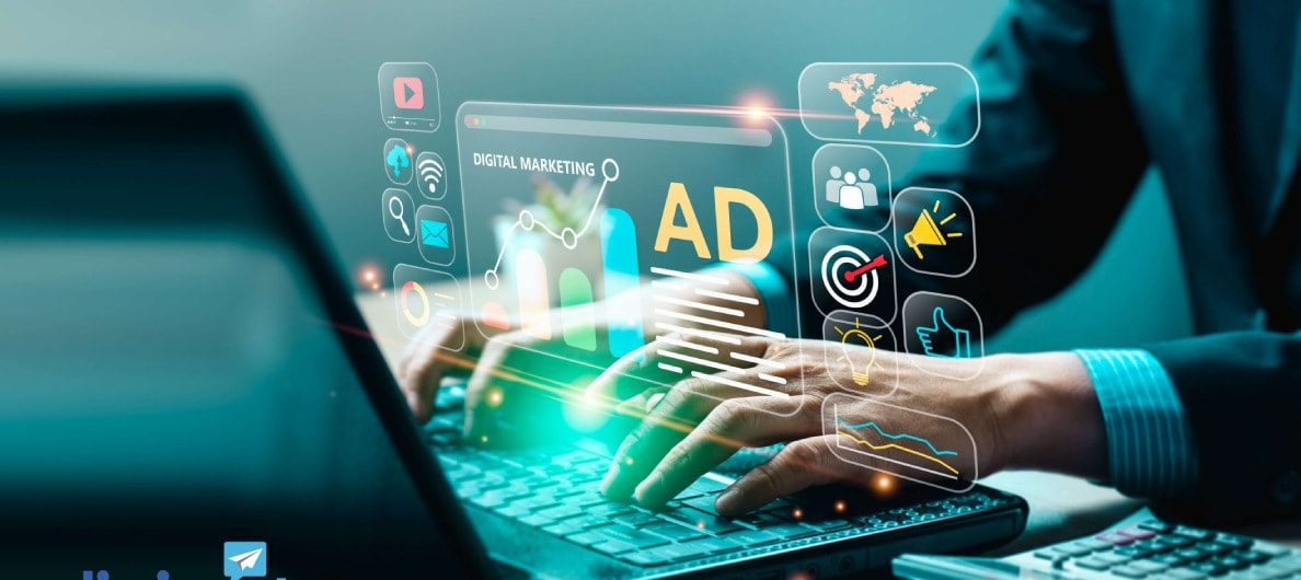 quảng cáo video