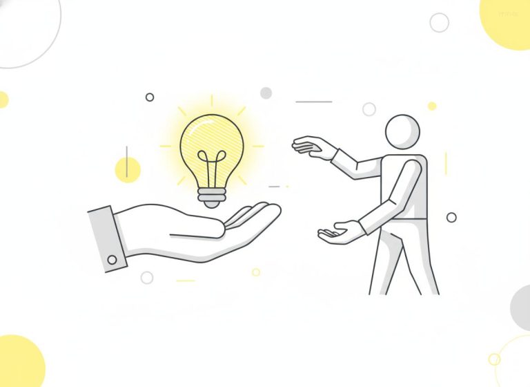 Hướng dẫn chi tiết quy trình dịch vụ khách hàng hiệu quả