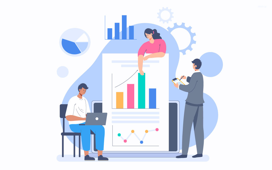 quy trình quản lý doanh nghiệp
