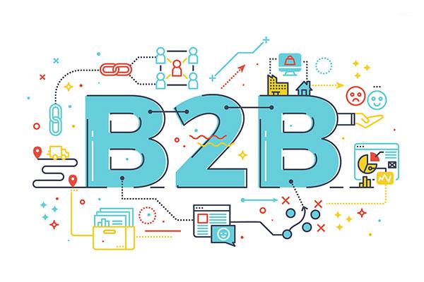 settore b2b